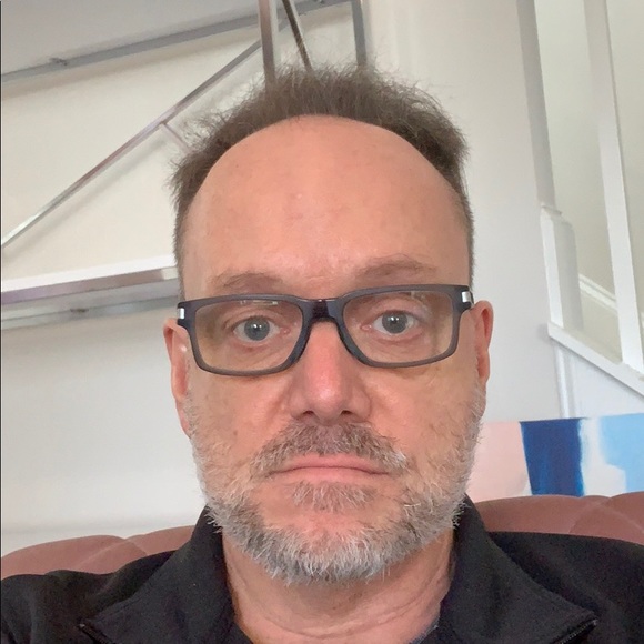 Meet your Posher, Kent - Picture 1 of 1